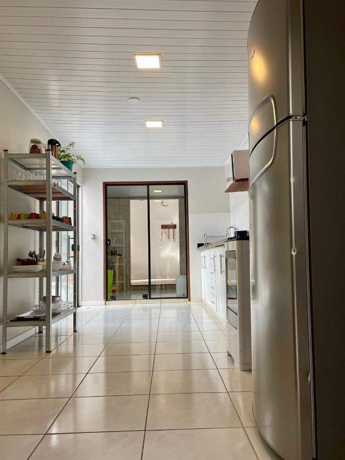 Casa Jabuticaba A 5 Min Dos Thermas E Hot Beach Олимпия Экстерьер фото