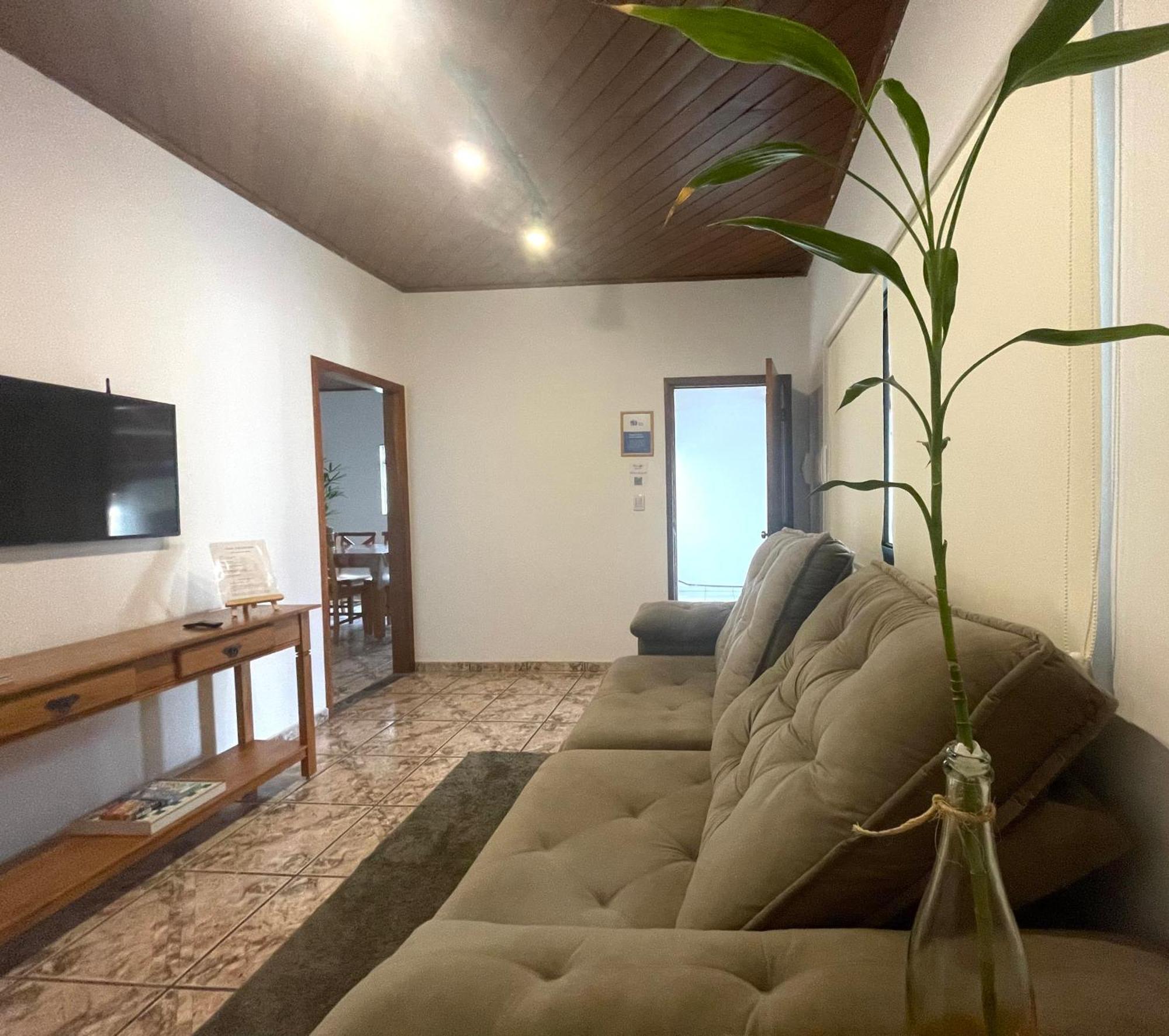 Casa Jabuticaba A 5 Min Dos Thermas E Hot Beach Олимпия Экстерьер фото